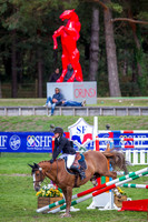 20150906_EKL_0107