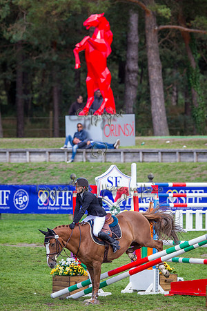 20150906_EKL_0107