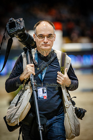 20150207_EKL_0007