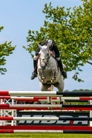 20070513_EKL_0002