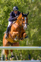 20110626_EKL_0079