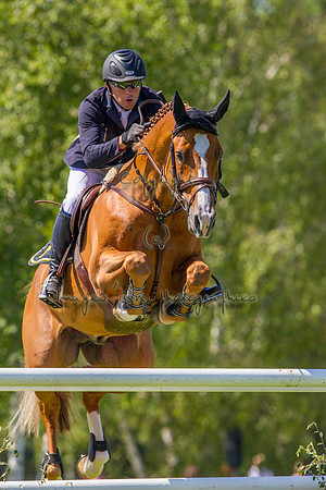 20110626_EKL_0079