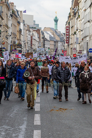 20131124_EKL_0191