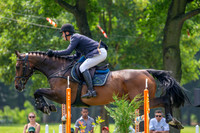 20130608_EKL_0059
