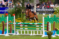 20120902_EKL_0020