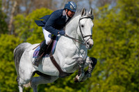 20100418_EKL_0009