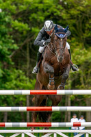 20060521_EKL_0017