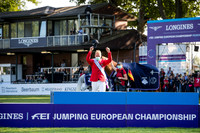 20210905_EKL_0374