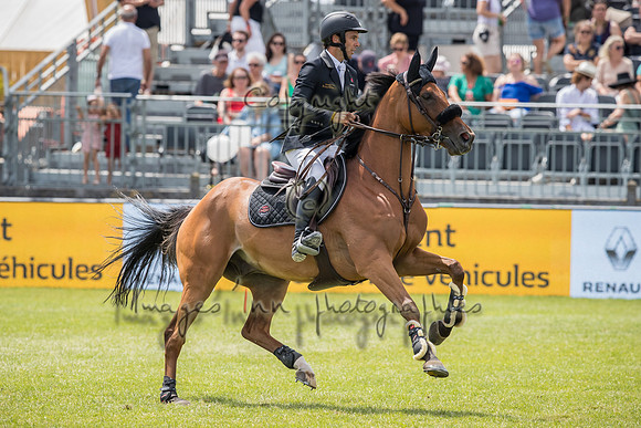 20190713_EKL_0074