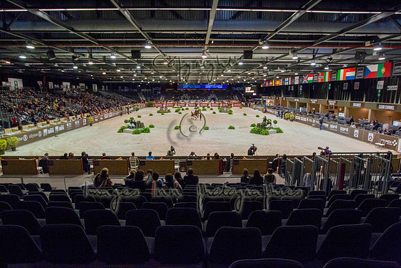 20130208_EKL_0090