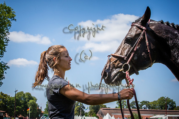 20190715_EKL_0226