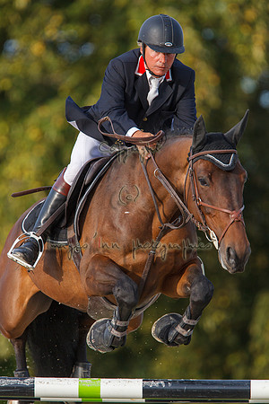 20100911_EKL_0070