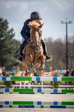 20190310_EKL_0103
