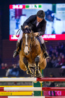 20101203_EKL_0087