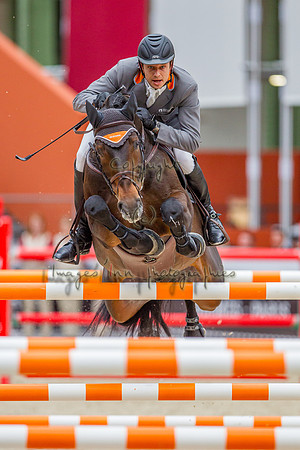 20120318_EKL_0167