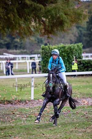 20181027_EKL_0404