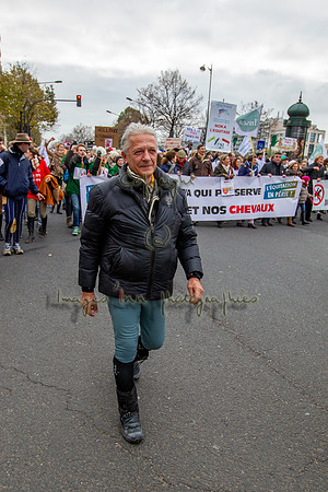 20131124_EKL_0135