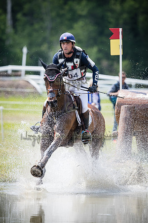 20190525_EKL_0266
