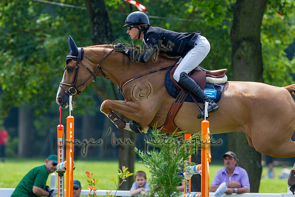 20130608_EKL_0079