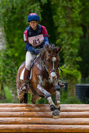 20130525_EKL_0215