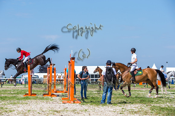 20160528_EKL_0002
