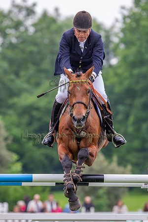 20130609_EKL_0204