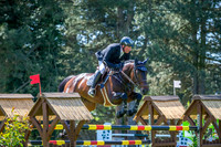 20160506_EKL_0038