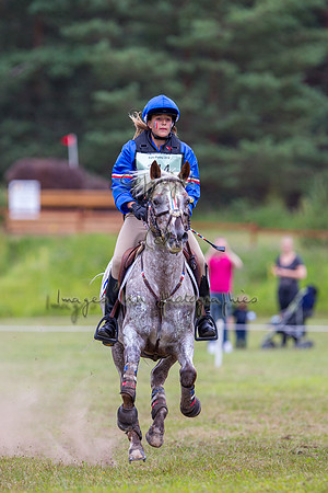 20120721_EKL_0159
