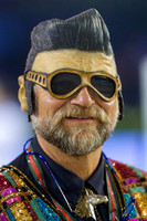 20111203_EKL_0080