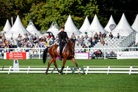 20131018_EKL_0004