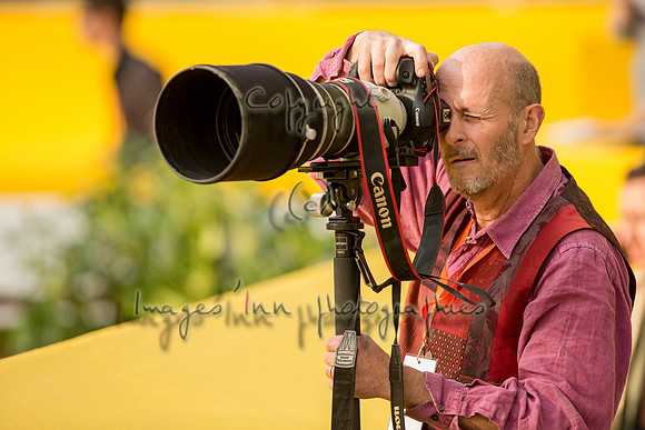 20140314_EKL_0048
