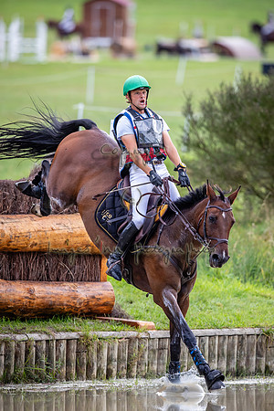 20200912_EKL_0134