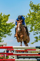 20070513_EKL_0004