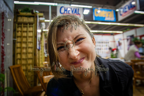 20081213_EKL_0004