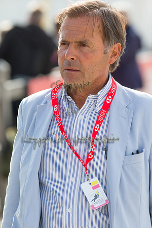 20130901_EKL_0014