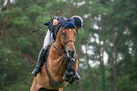 20070701_EKL_0001