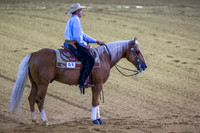 20140828_EKL_0010