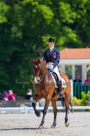 20130601_EKL_0066