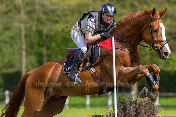 20130504_EKL_0055