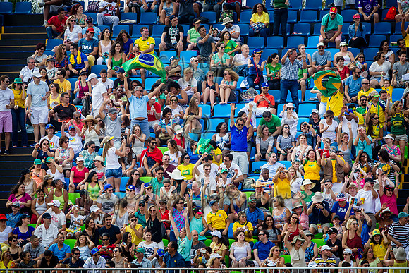 20160807_EKL_0089