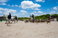 20130526_EKL_0029