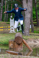 20070505_EKL_0016