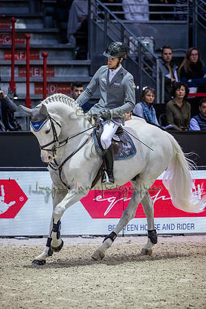 20190210_EKL_0021