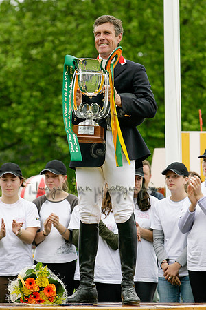 20060521_EKL_0043