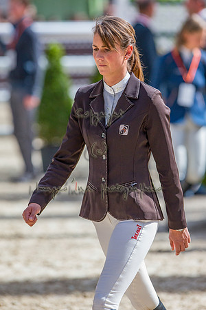 20130414_EKL_0058