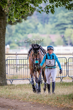 20190714_EKL_0005