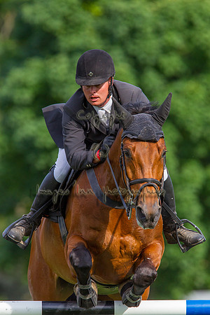20120602_EKL_0114