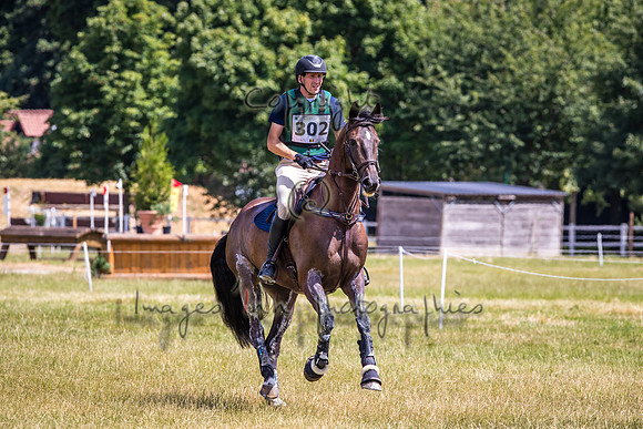 20190715_EKL_0079