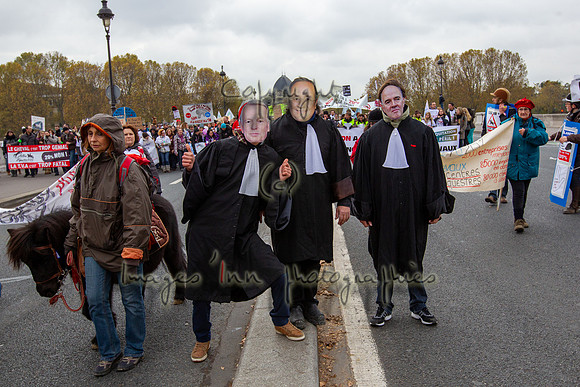 20131124_EKL_0112
