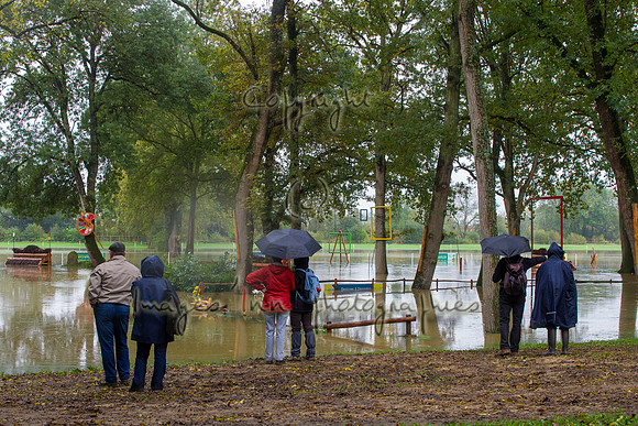 20121020_EKL_0027